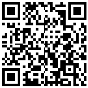 RERA QR Code